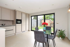 Photo 8- click for photo gallery